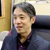 kwakita