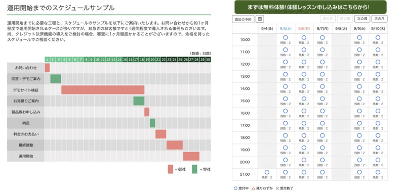 スクリーンショット 2020-09-04 19.00.32