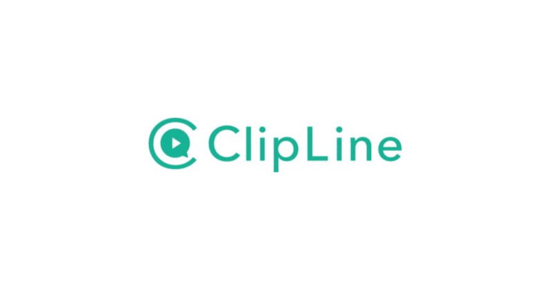 動画で多店舗展開ビジネスのトレーニングを改善するクラウドサービスを展開するClipLine株式会社が5億円の資金調達を実施