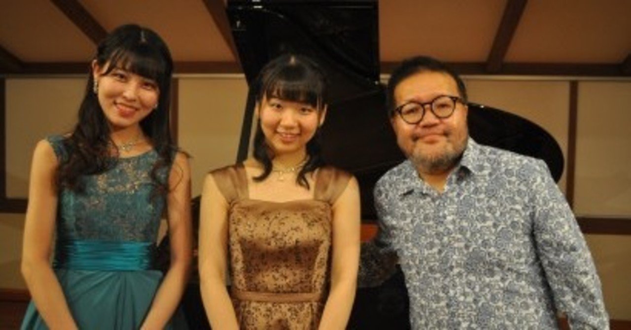 モーツァルトピアノソナタ チクルスvol 1 Katochan Chan Note モーツァルトピアノソナタ チクルスvol 1 Katochan Chan Note