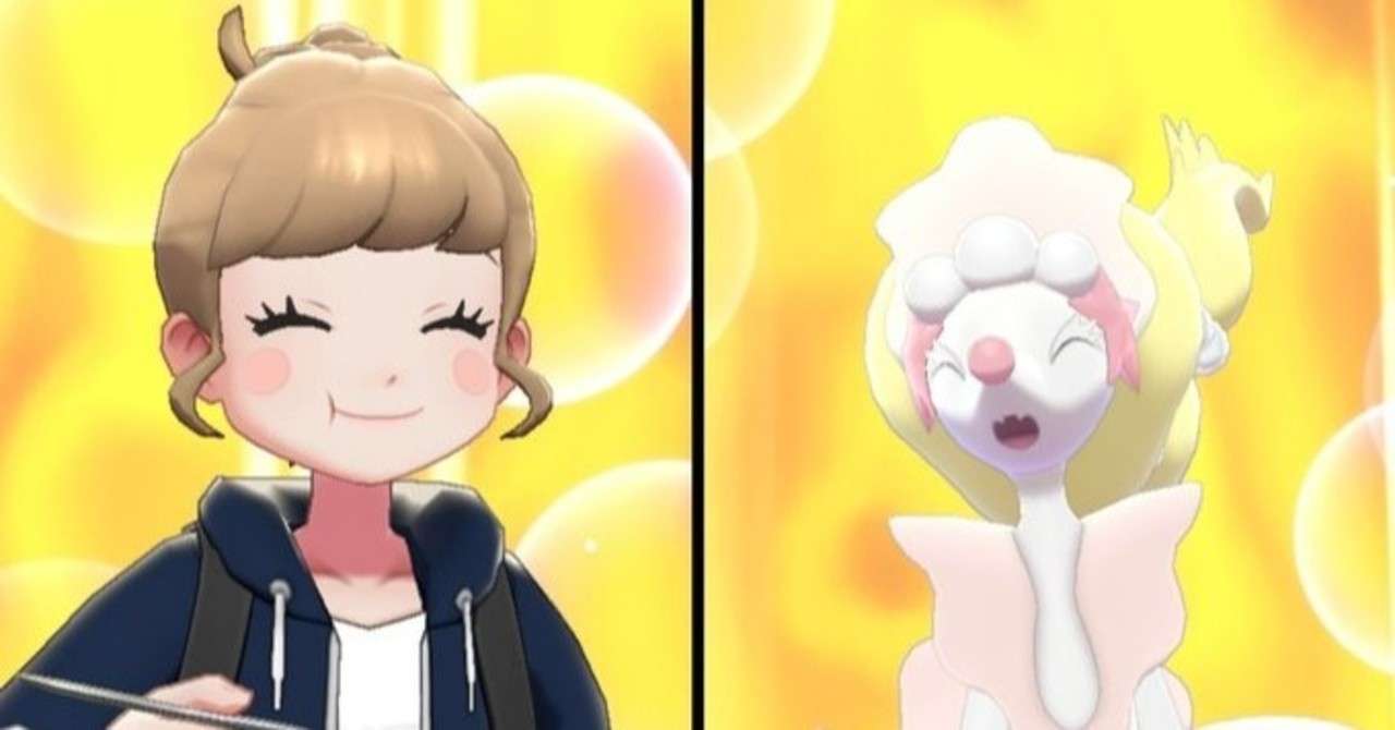 Wバトル ファイアロー ポリzorウオノ エト Note