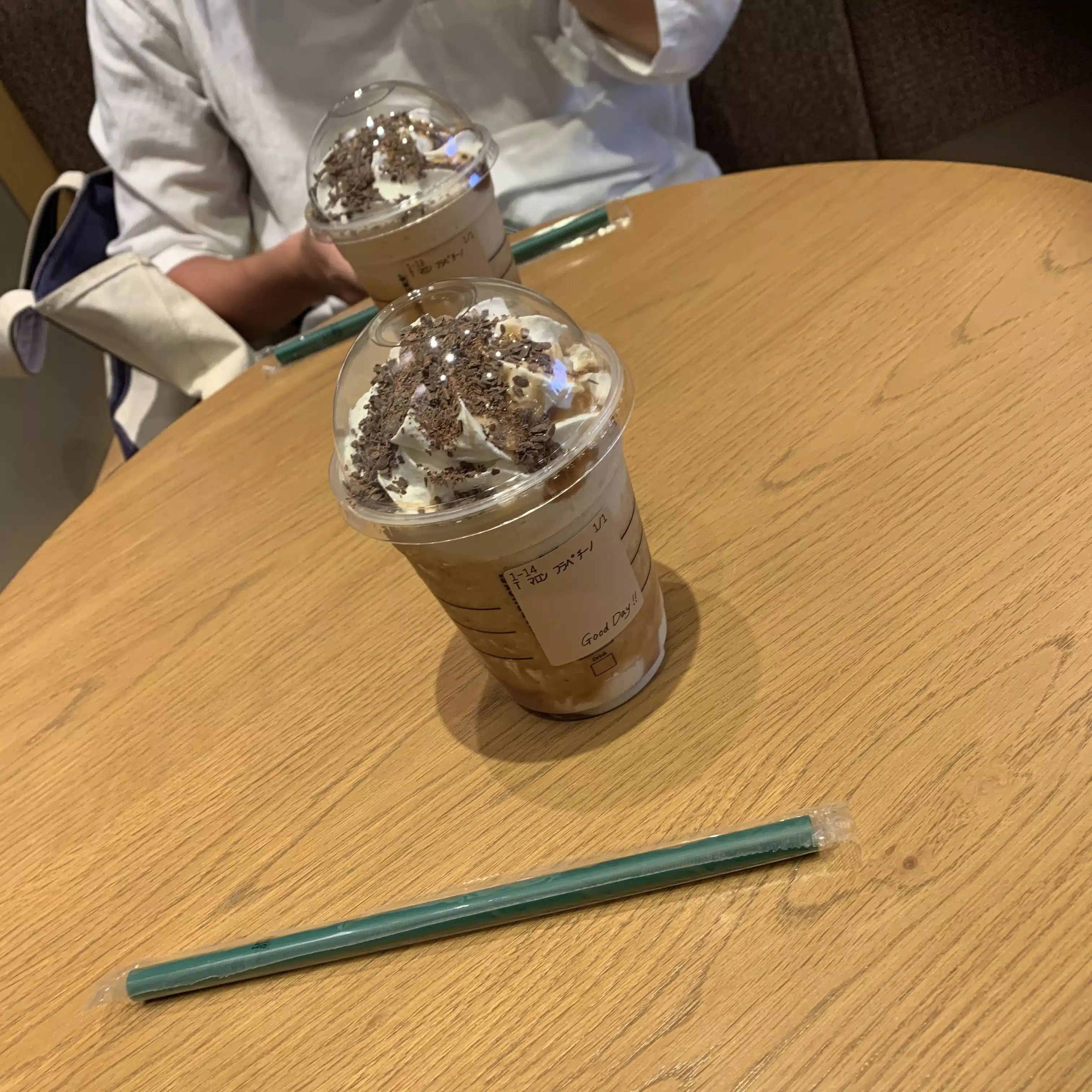 かわちゃん