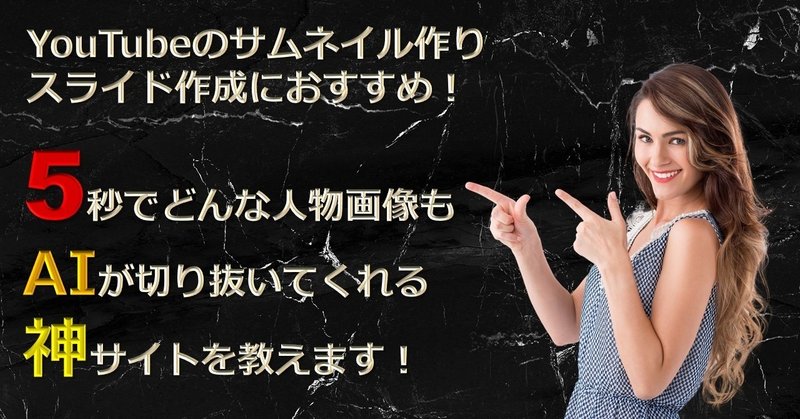 Zoom活用 の新着タグ記事一覧 Note つくる つながる とどける Zoom活用 の新着タグ記事一覧 Note つくる つながる とどける