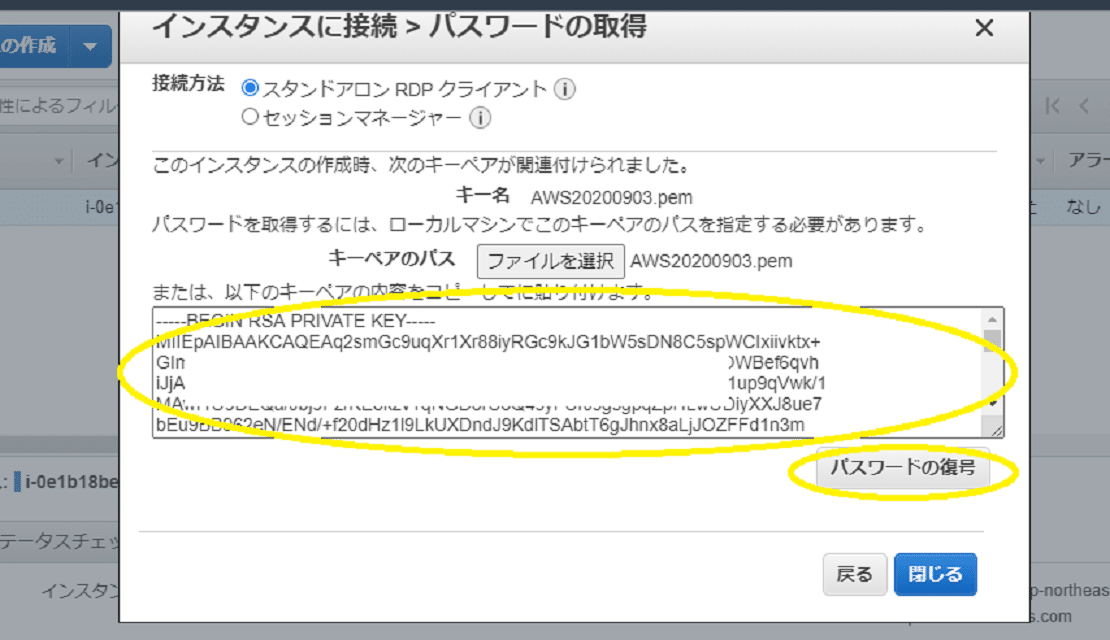 スクリーンショット (19)