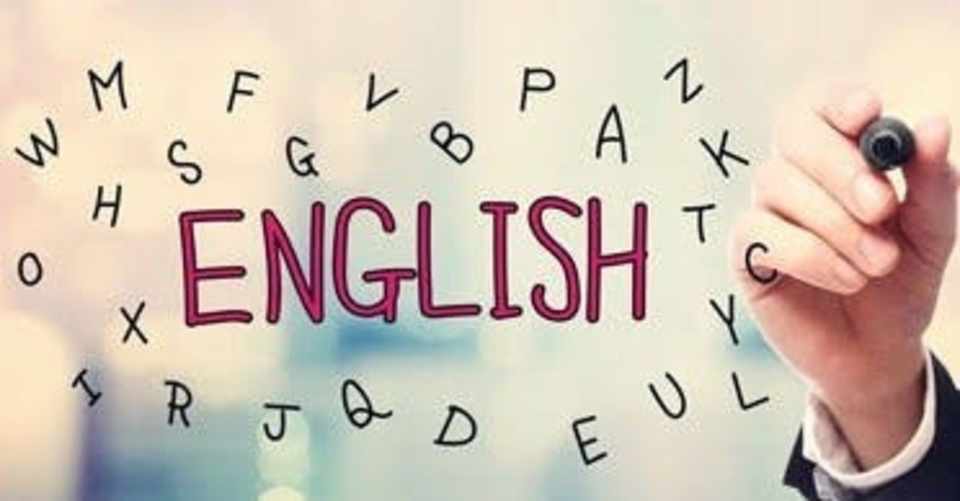 ネイティブな英語を話しているように思われる３つのコツ リチャード 旅好きサークル 管理人 Note