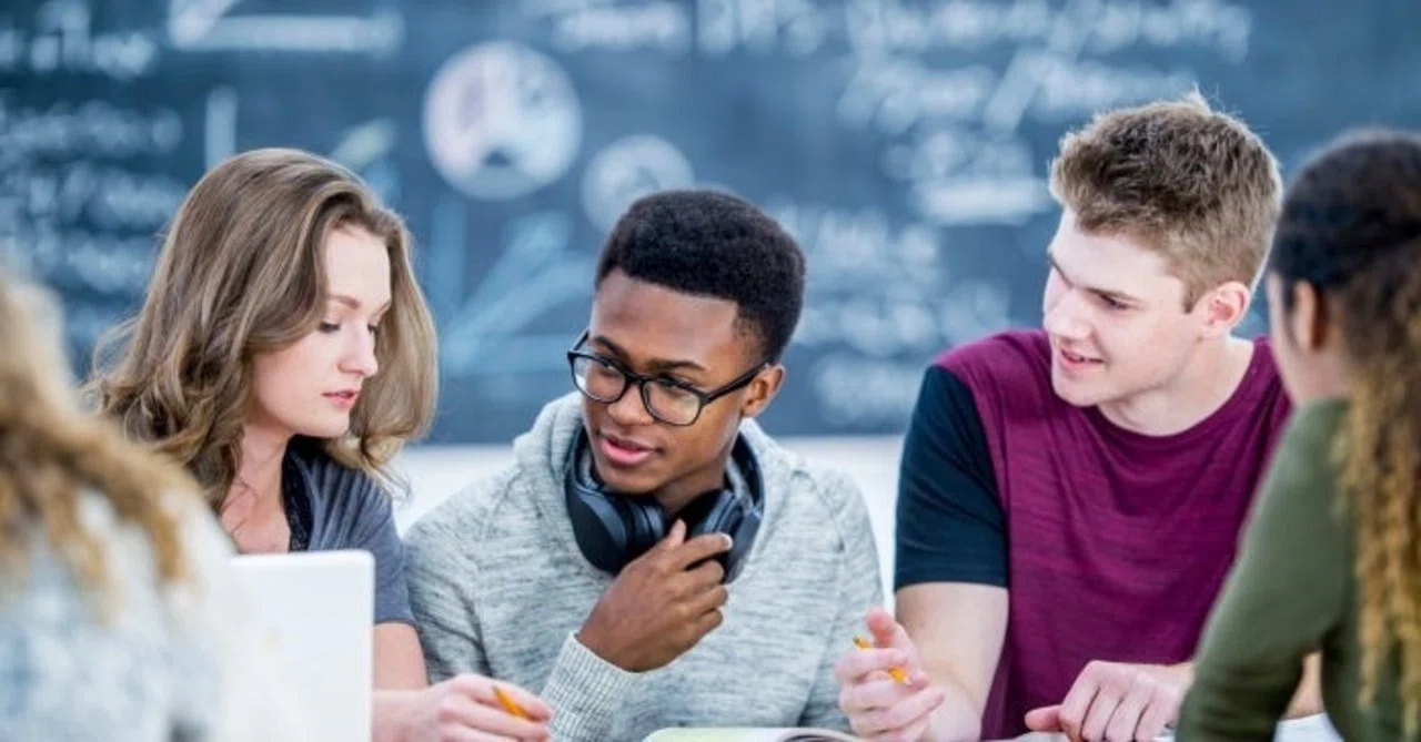 How to get 1st rank in class?｜victor bradford