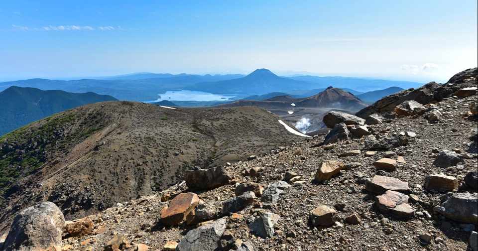 社畜彼氏の観察日記 とんでも残業の巻 シャチさんの彼女 Note