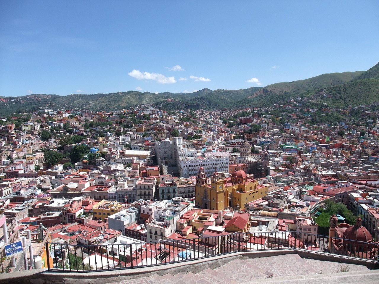 奇界遺産② ミイラ博物館｜クロマッティー