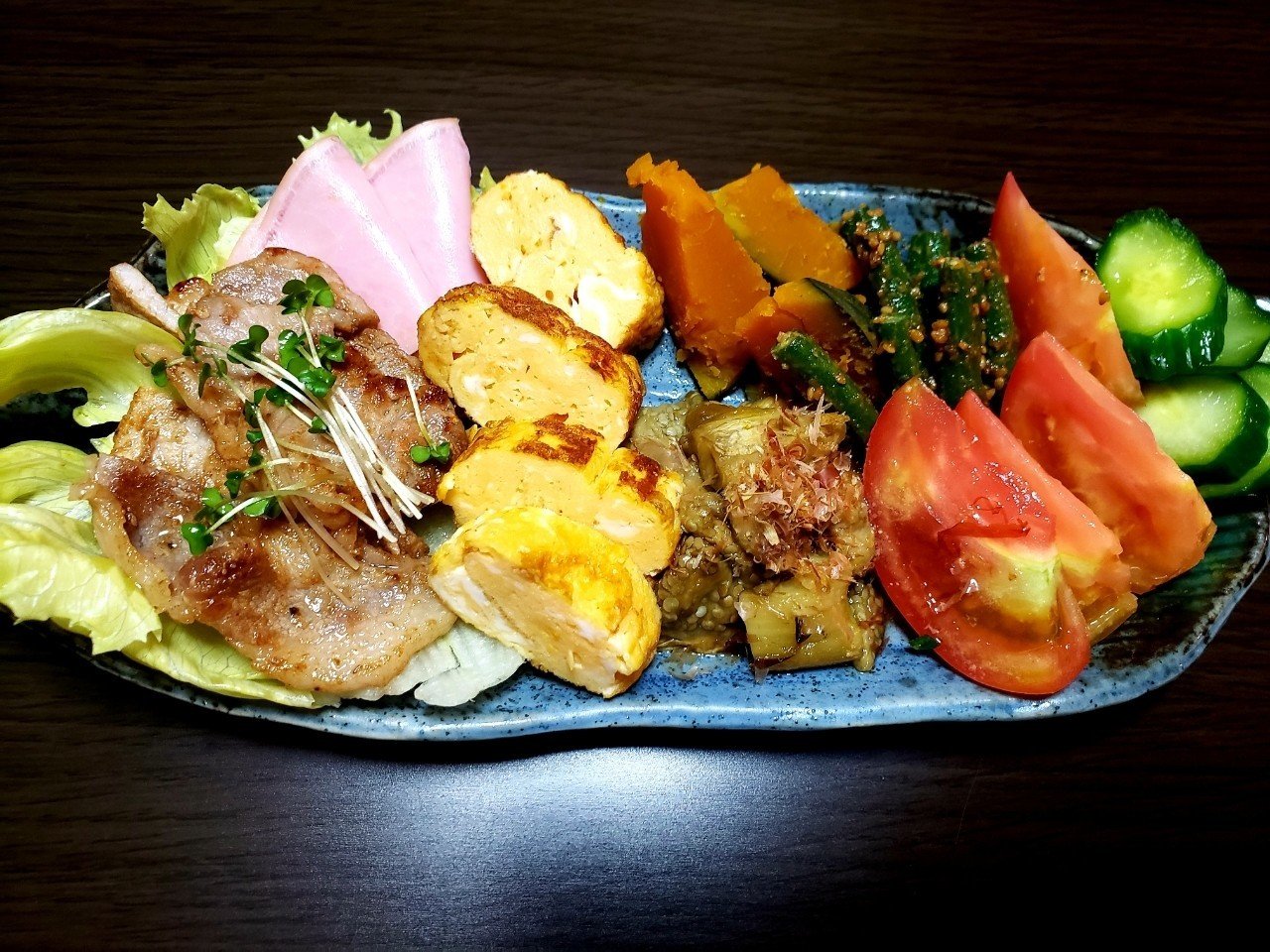 好き それは答え マツウラツグミ Sunny Base Camp Note