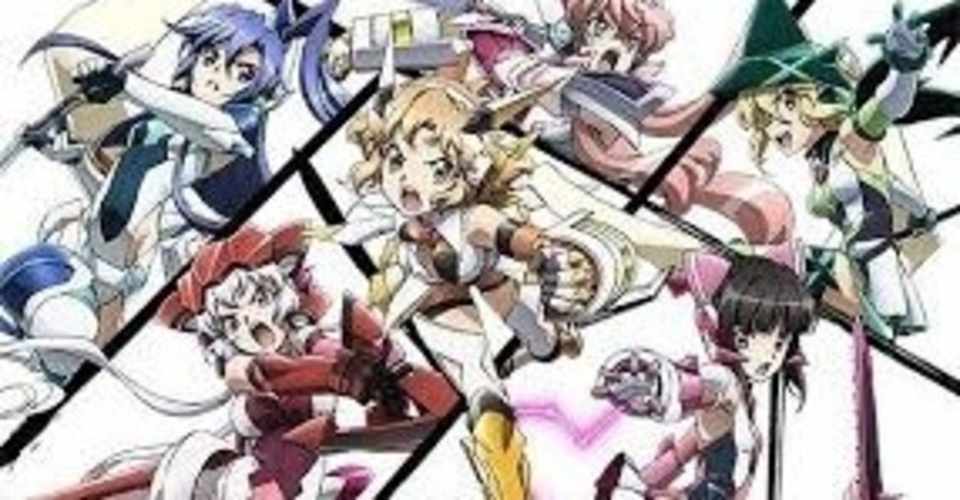 もずくレビュー ザウルス式シンフォギア2必勝法 ザウルス もずく パチンコスロットnoteレビュー Note