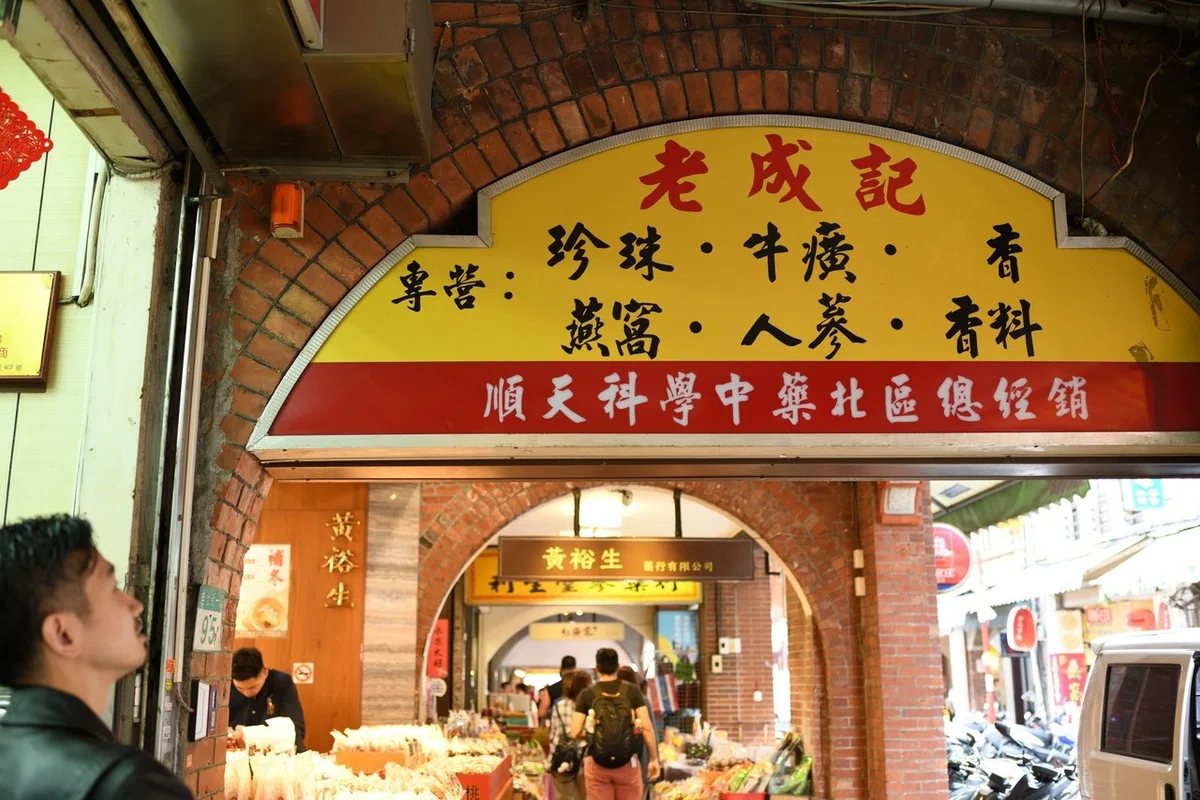 画像12