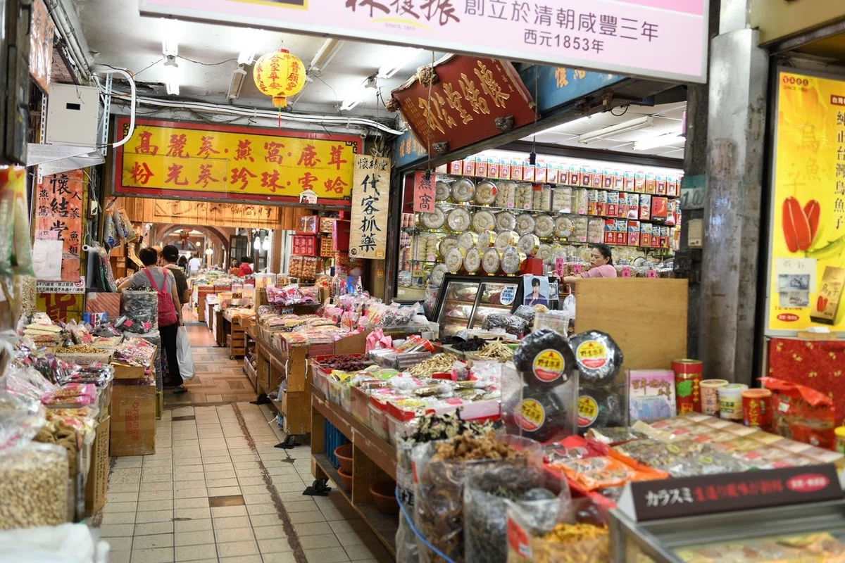 画像13