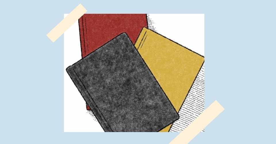Toolbar 戻る矢印アイコン の変更について Android Kotlin Countablepad メモ帳に文字数カウント機能を添えて 素朴な意匠と取扱に仕立てたノート Note