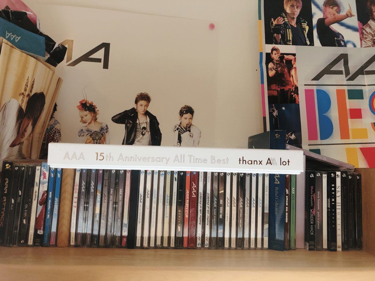 私を救うもの ここあ Note