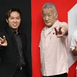 昔のk 1が選手に大金払えたのは時代が良かったからだと思っている人達へ きりもみシュート Note