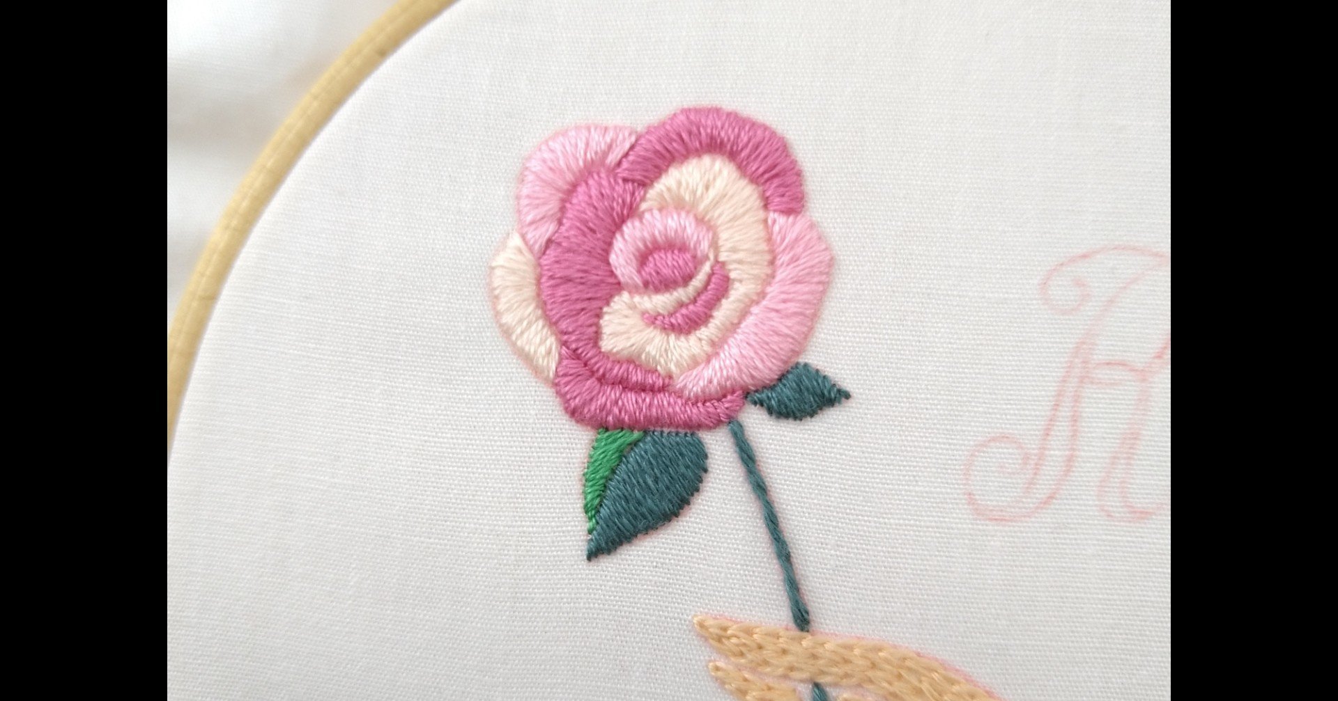 1d6469494a739e743750946756987e