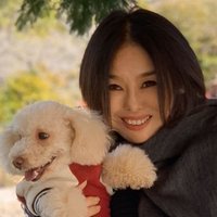 パリで部屋を借りる サン ルイ島で暮らす 村山里美 パリ在住 58歳から単身パリへ移住 アラカンdeパリ Note パリで部屋を借りる サン ルイ島で暮らす 村山里美 パリ在住 58歳から単身パリへ移住 アラカンdeパリ Note