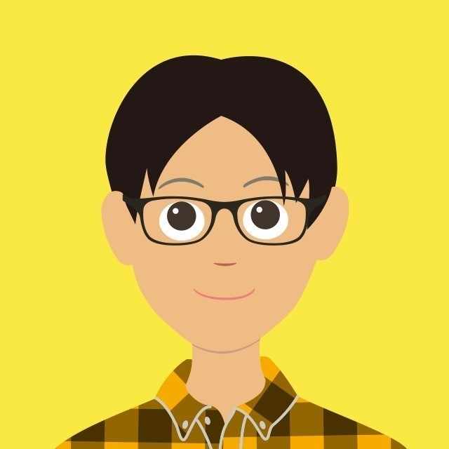 蜘蛛の巣にガッツリ引っかかったので ネバネバ感解消方法検索していたら 蜘蛛の巣に引っかかる のは幸運の前兆 という記事を複数見つけ 落ちた気分が一転良い気分になりました こういう前向きな迷信は無根拠に信じ 羊羽 Note 蜘蛛の巣にガッツリ引っかかったので ネバネバ感解消方法検索していたら 蜘蛛の巣に引っかかる のは幸運の前兆 という記事を複数見つけ 落ちた気分が一転良い気分になりました こういう前向きな迷信は無根拠に信じ 羊羽 Note