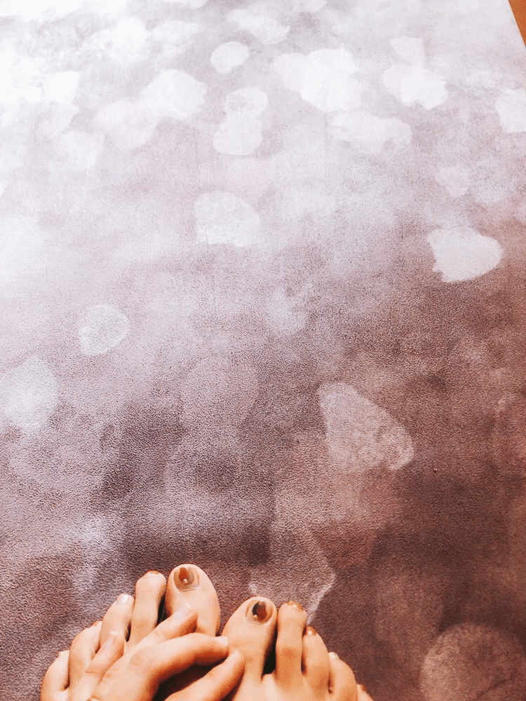 お酒を飲まなくなって変わったこと Chihiro ピラティスインストラクター Note