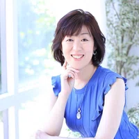 堀田陽子 Note