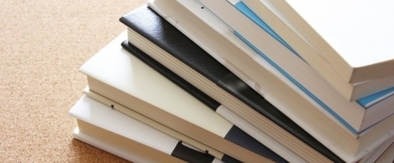 中学国語教材に使える 小説 1編 素材文探しのヒント Mamadeok Note