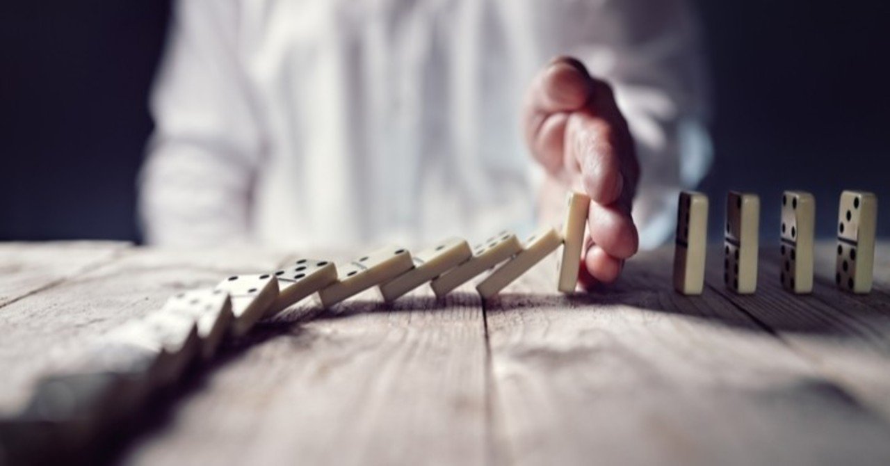 失敗から学ぶこと の意義に 疑いをかけてみる 安斎勇樹 Note