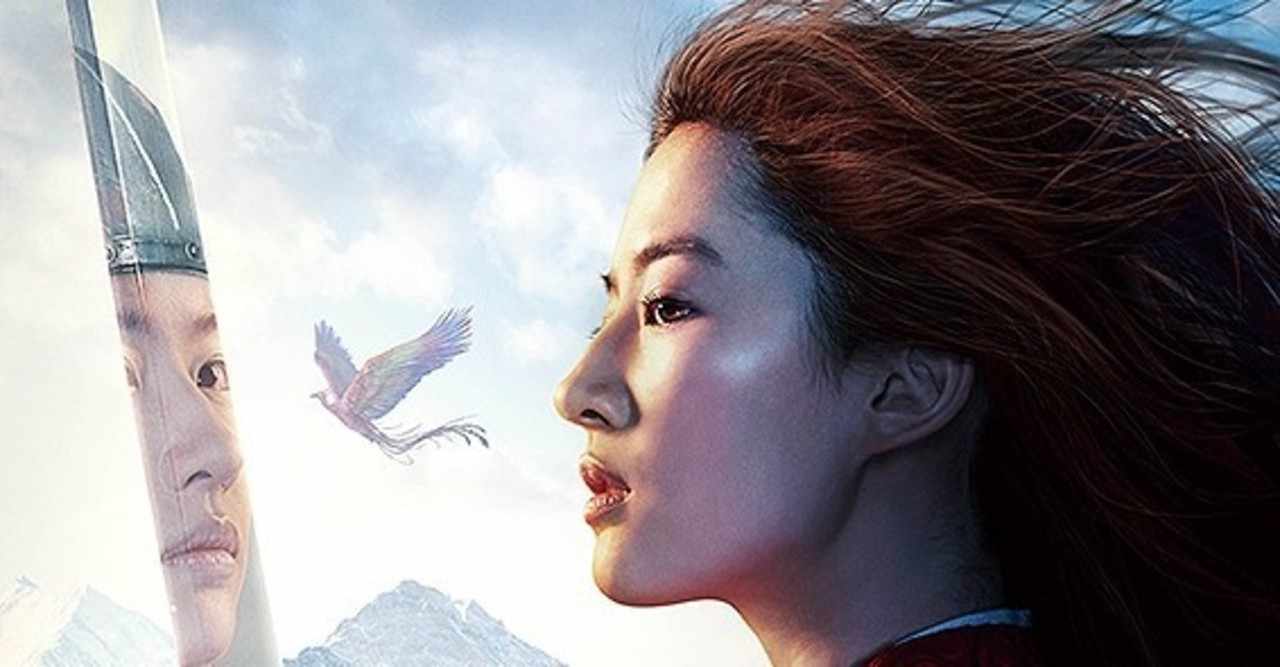 ジェット リー の新着タグ記事一覧 Note つくる つながる とどける