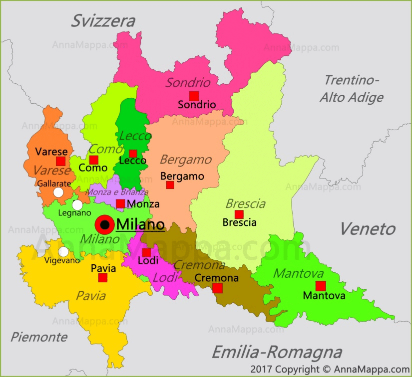 イタリア サッカー カルチョ セリエA B C 地図 にくい タペストリー