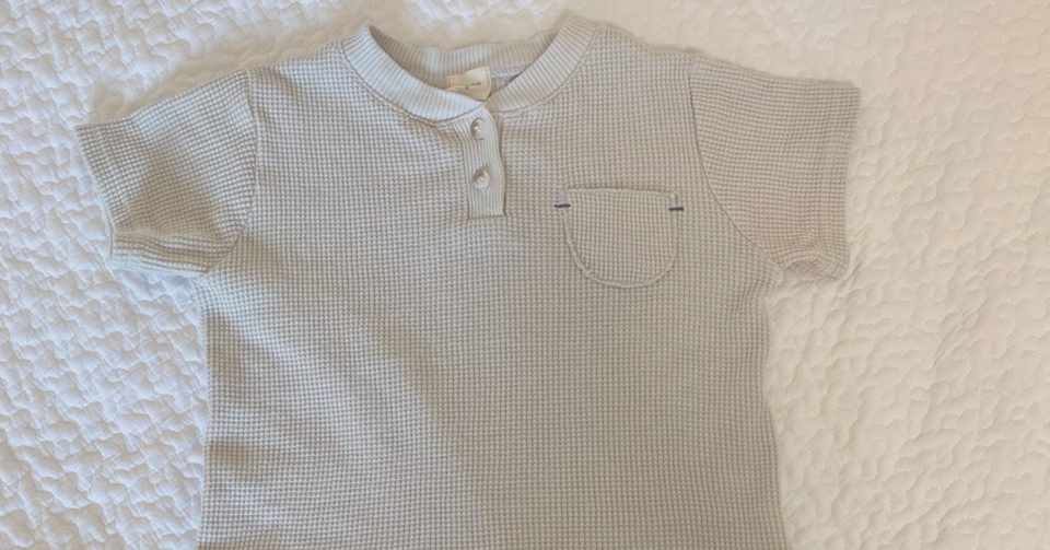 男の子服も女の子服もオススメ Monbebe モンベベ ꪔ 子供服だいすきrio Note