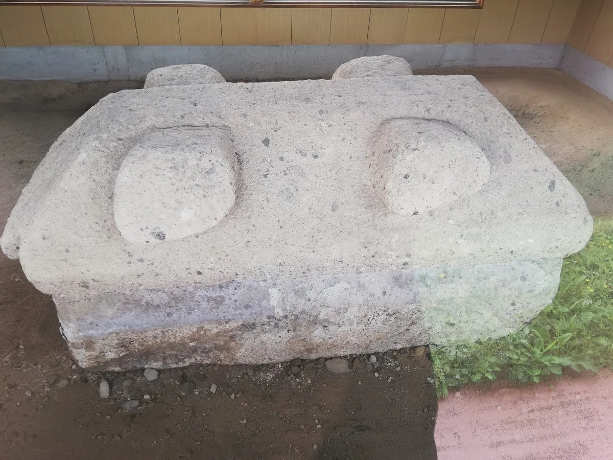 画像38