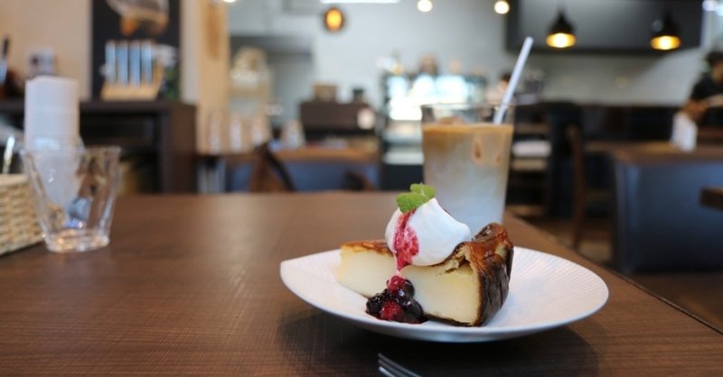 ひっこし日和 15軒目 千歳烏山とcafe Ease 吉川愛歩 Note ひっこし日和 15軒目 千歳烏山とcafe Ease 吉川愛歩 Note