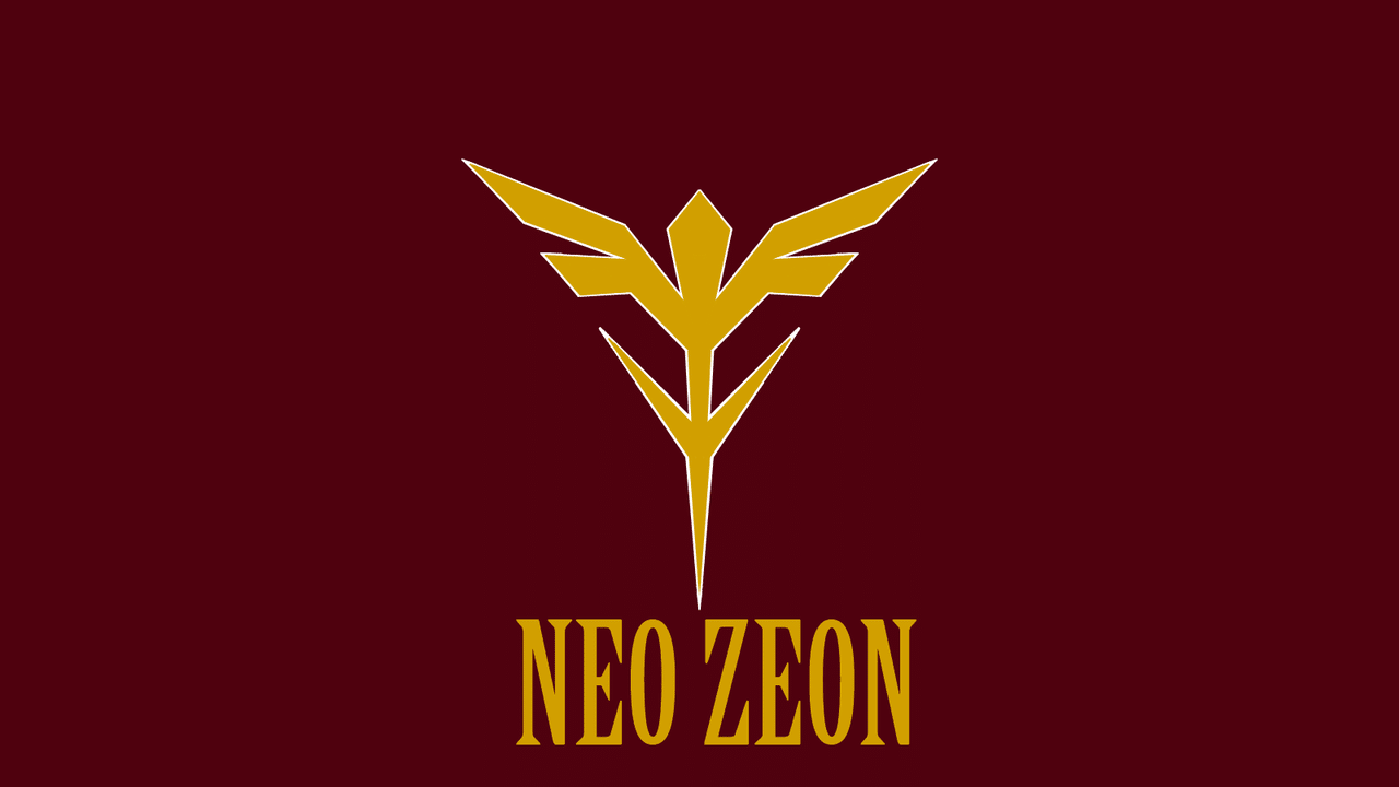 ガンダム未視聴の人がとりあえず逆襲のシャアを見れるようになる記事について 砂場 Note