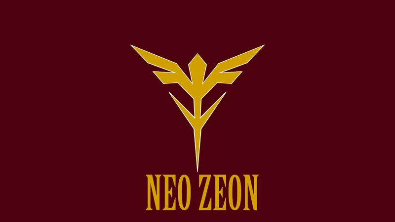 ガンダム未視聴の人がとりあえず逆襲のシャアを見れるようになる記事について 砂場 Note