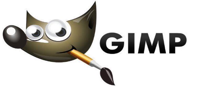 GIMPで失敗写真を復活させる方法