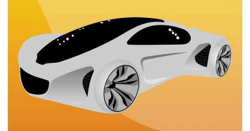 ショートショート三題噺 3つのお題で短編小話 南武1001 Note