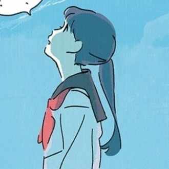 人間味 キャラクター 人間 松本 Note