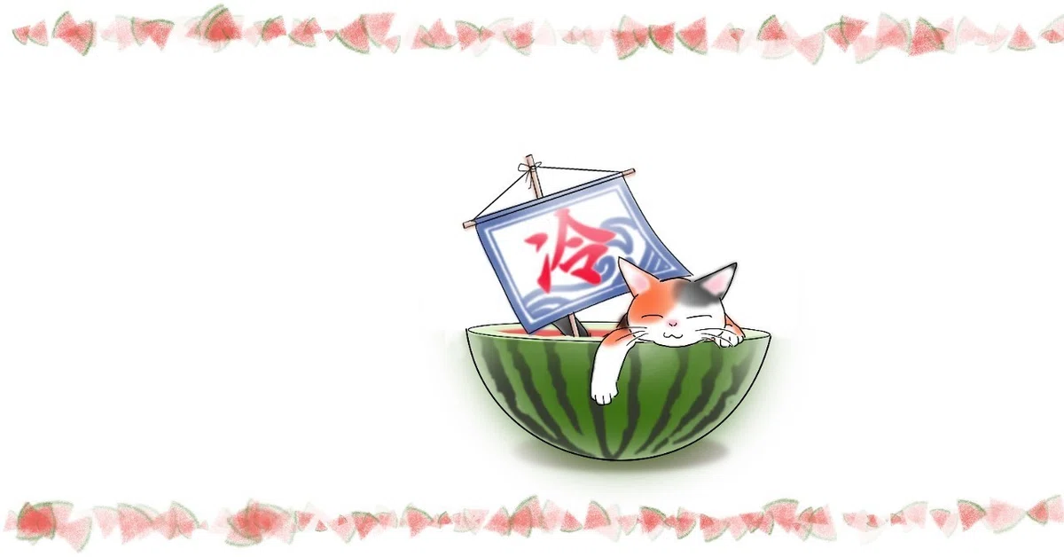 画像8