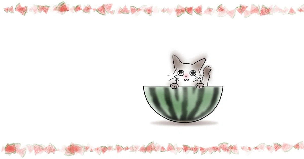 画像10