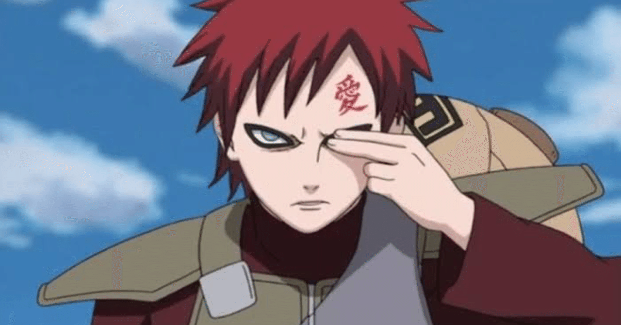 眉毛で人生が決まる話 あんぱん ヤニーズ Note 眉毛で人生が決まる話 あんぱん ヤニーズ Note