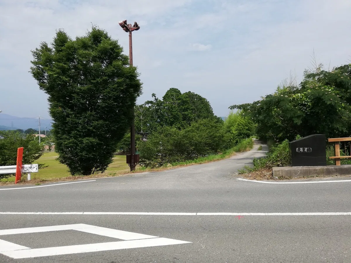 画像40