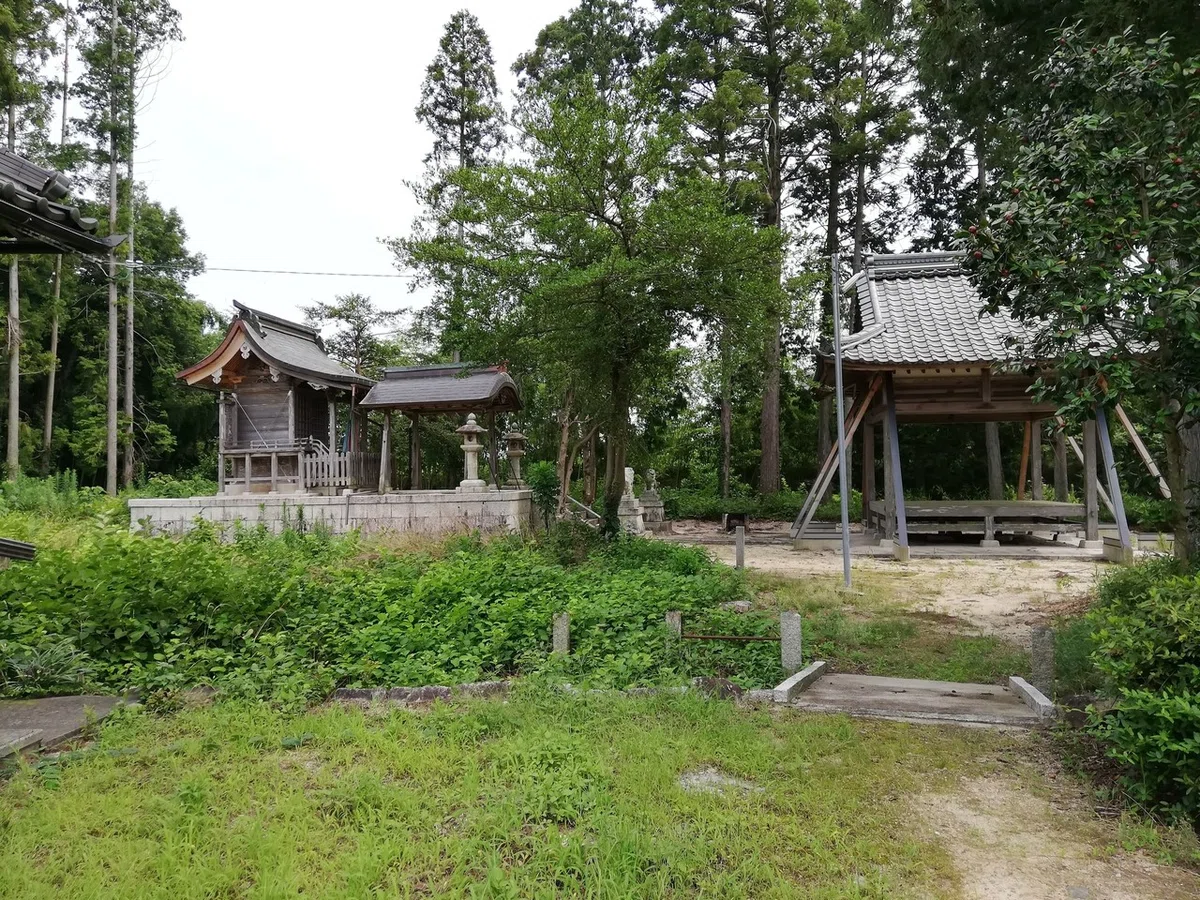 画像42