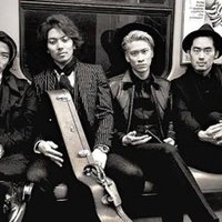 歌う文豪 宮本浩次さんに出会って救われる くらげ Note 歌う文豪 宮本浩次さんに出会って救われる くらげ Note