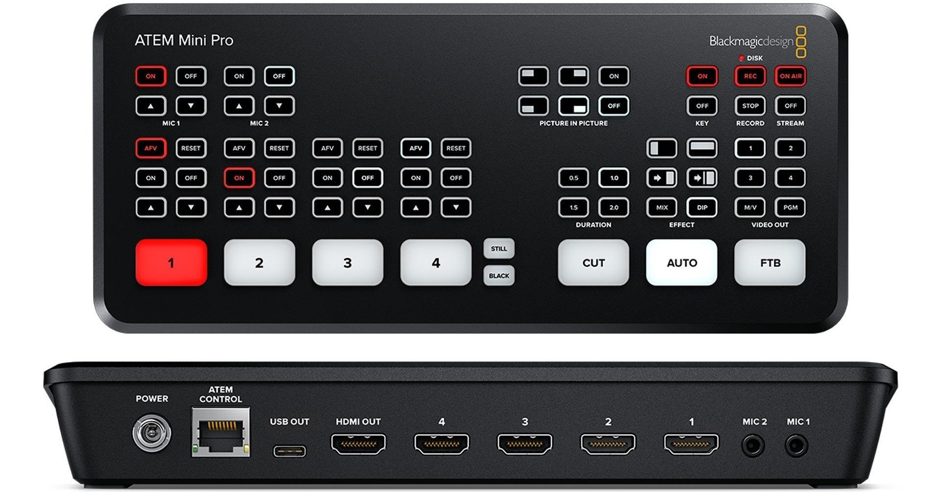 初めての音楽ライブ配信 for Musicians｜WAO