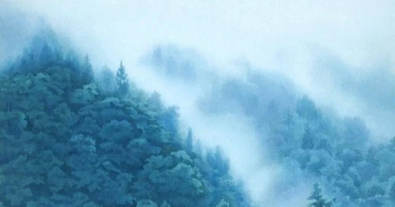 祈りの画家・東山魁夷のこと｜うまっち