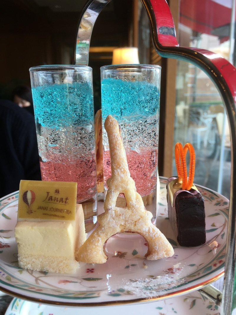 ヘタリア好きオタクによるヌン茶まとめ ひややっこ Note