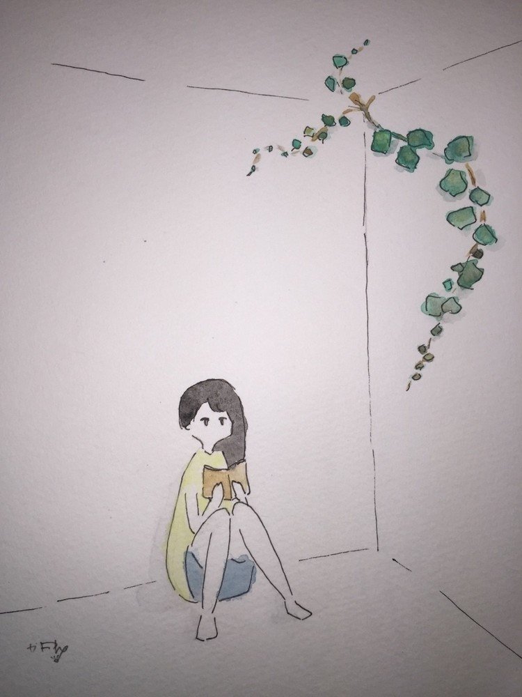 イラストノート たくみ Note
