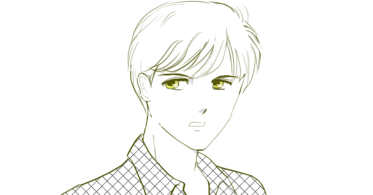 画像22