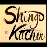 shingo kitchen