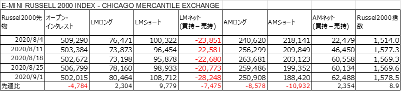 画像26