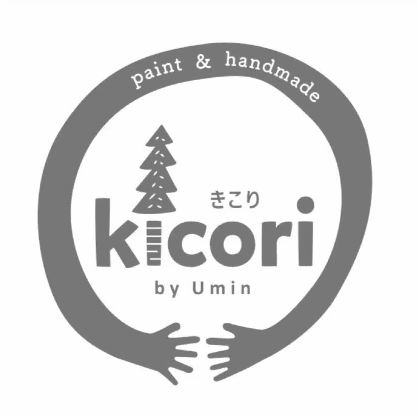 kicori｜子育ての想い出ツクリエイター